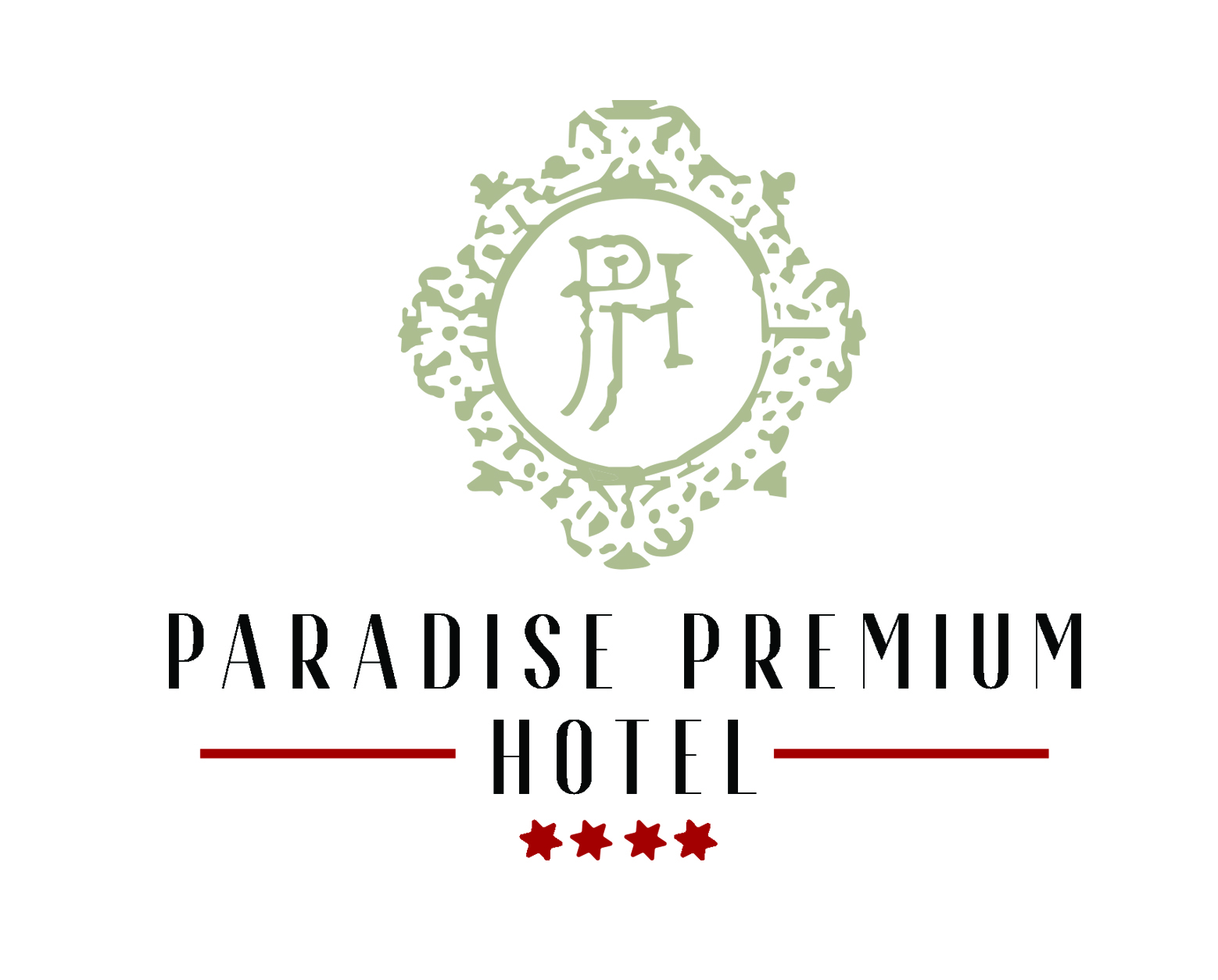 Paradise Premium Hotel